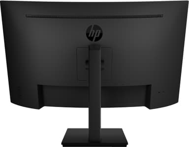 HP X32C 31.5" bildskärm