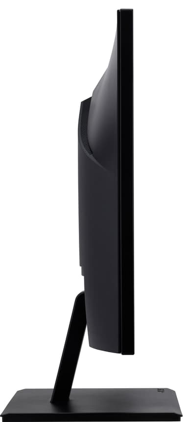 Acer V277Ubmiipx 27" bildskärm