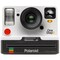 Polaroid Originals OneStep 2 analogkamera (vit)