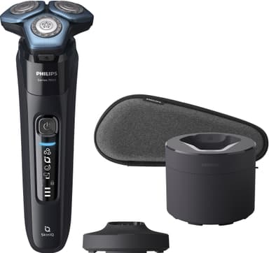 Philips Series 7000 rakapparat S7783/55