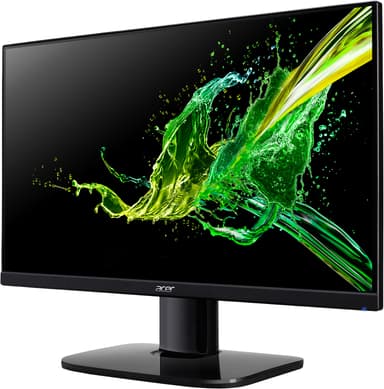 Acer KA240Y 23.8" bildskärm