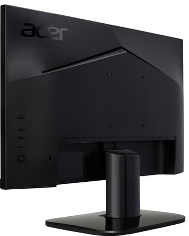 Acer KA240Y 23.8" bildskärm
