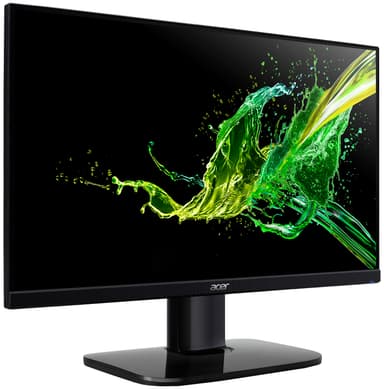 Acer KA240Y 23.8" bildskärm