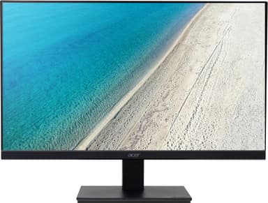 Acer V277Ubmiipx 27" bildskärm