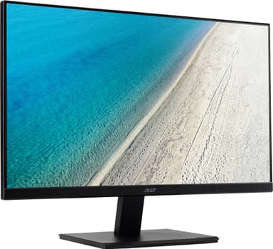 Acer V277Ubmiipx 27" bildskärm