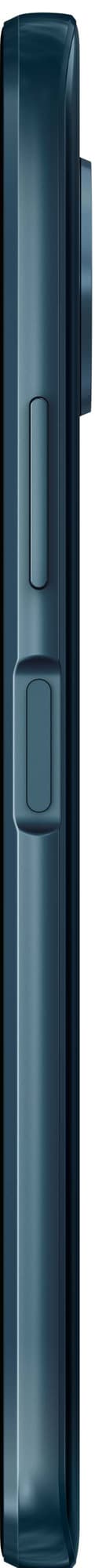 Nokia G50 5G smartphone 4/64GB (ocean blue)