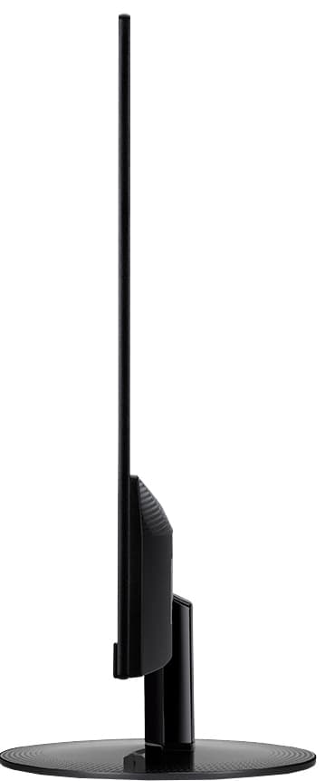 Acer SA270B 27" bildskärm