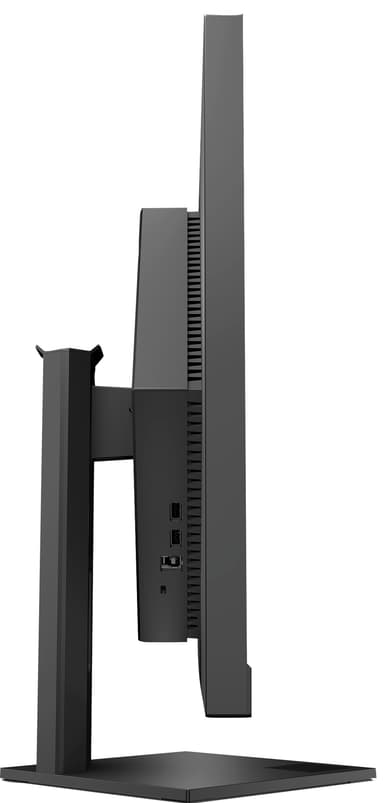 HP Omen 25i 24.5" bildskärm för gaming