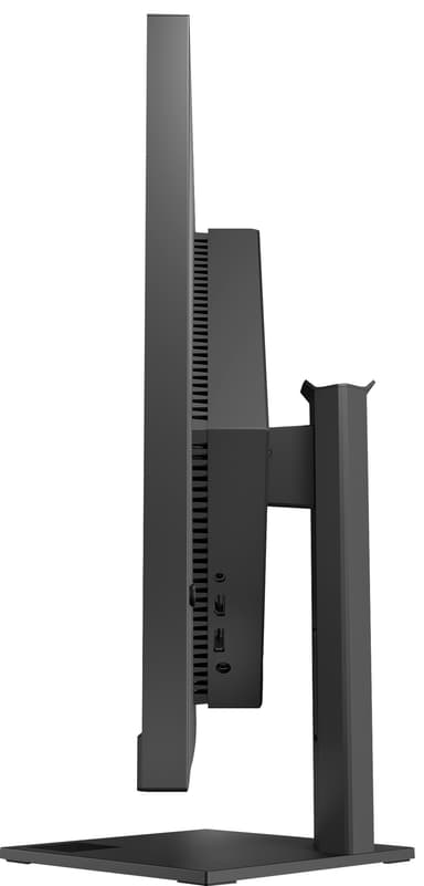 HP Omen 25i 24.5" bildskärm för gaming
