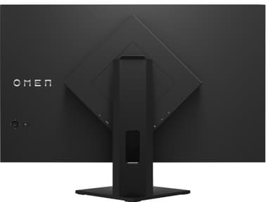 HP Omen 25i 24.5" bildskärm för gaming