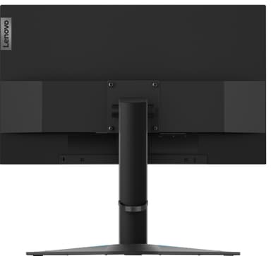 Lenovo G27qe-20 27" bildskärm gaming