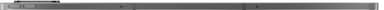 Lenovo Tab P12 Pro 12.6" surfplatta 6/128 GB WiFi (slate grey)