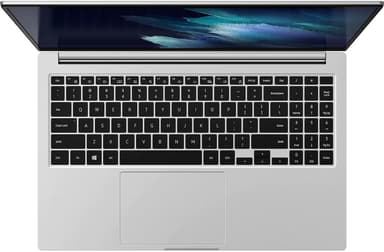 Samsung Galaxy Book i5/8/256/LTE/W11 15.6" bärbar dator