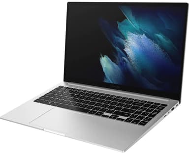 Samsung Galaxy Book i5/8/256/LTE/W11 15.6" bärbar dator