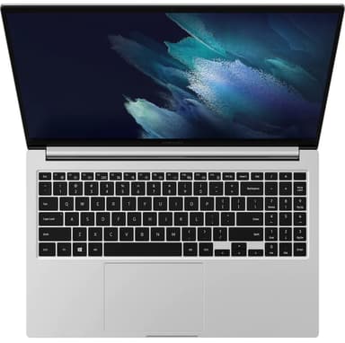 Samsung Galaxy Book i5/8/256/LTE/W11 15.6" bärbar dator