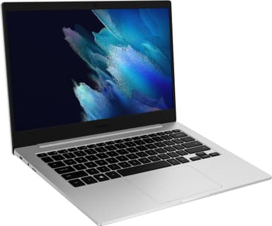 Samsung Galaxy Book Go 7C/4/128/W11Pro/LTE 14" bärbar dator