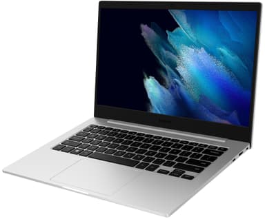 Samsung Galaxy Book Go 7C/4/128/W11Pro/LTE 14" bärbar dator