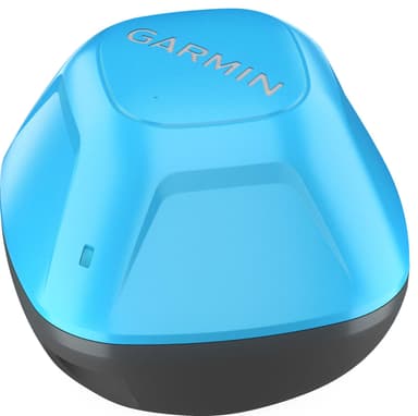 Garmin Striker Cast ekolod för fiske med GPS