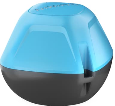 Garmin Striker Cast ekolod för fiske med GPS