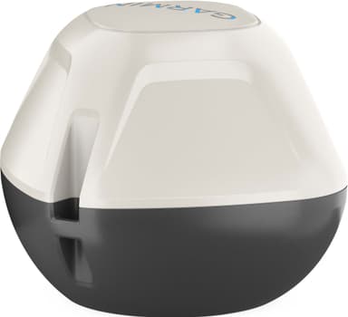 Garmin Striker Cast ekolod för fiske