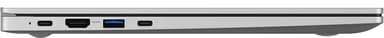 Samsung Galaxy Book i5/8/256/LTE/W11 15.6" bärbar dator