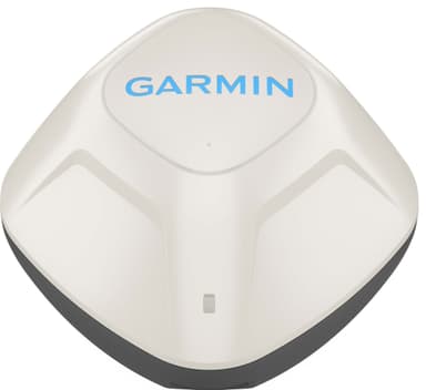 Garmin Striker Cast ekolod för fiske