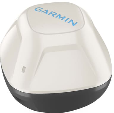 Garmin Striker Cast ekolod för fiske