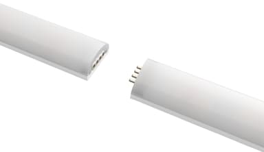 Philips Hue Play Gradient ljusremsa kit