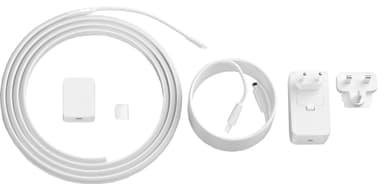 Philips Hue Play Gradient ljusremsa kit