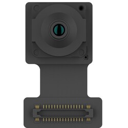 Fairphone 4 selfiekamera (svart)