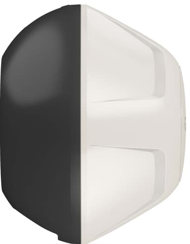 Garmin Striker Cast ekolod för fiske
