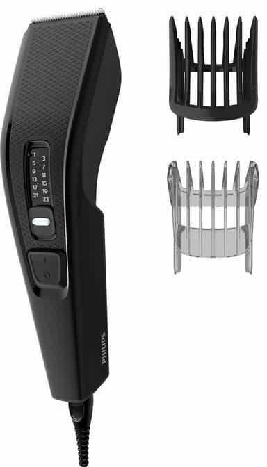Philips 3000 series hårklippare HC350915