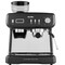 Breville Barista Max Plus espressomaskin VCF152X