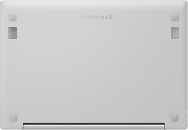 Samsung Galaxy Book Go 7C/4/128/W11Pro/LTE 14" bärbar dator