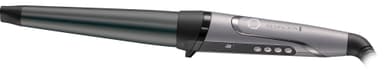 Remington PROluxe You locktång CI98X8