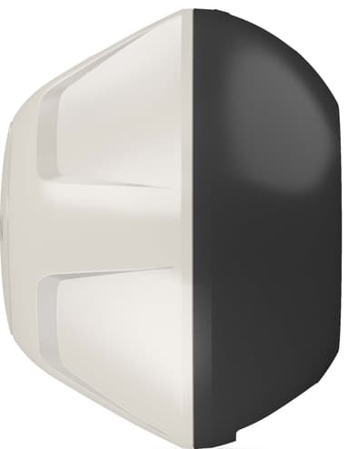 Garmin Striker Cast ekolod för fiske
