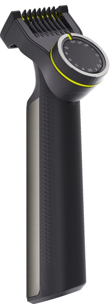 Philips OneBlade Pro trimmer QP665061