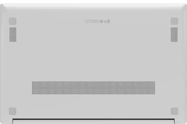 Samsung Galaxy Book i5/8/256/LTE/W11 15.6" bärbar dator