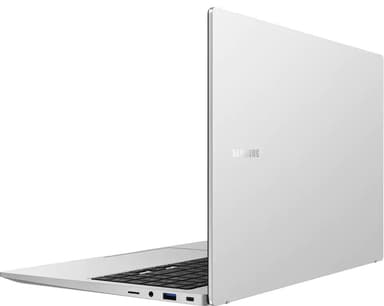 Samsung Galaxy Book i5/8/256/LTE/W11 15.6" bärbar dator