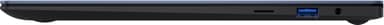 Samsung Galaxy Book Pro i7/16/512/W11 15.6" bärbar dator