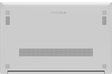 Samsung Galaxy Book i3/8/256/W11 15.6" bärbar dator