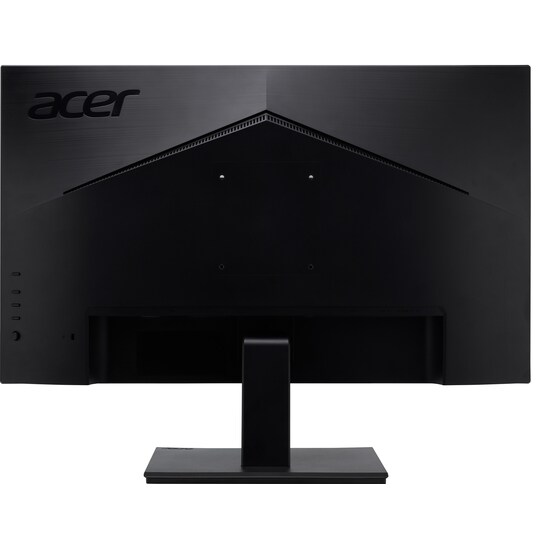Acer V277Ubmiipx 27" bildskärm