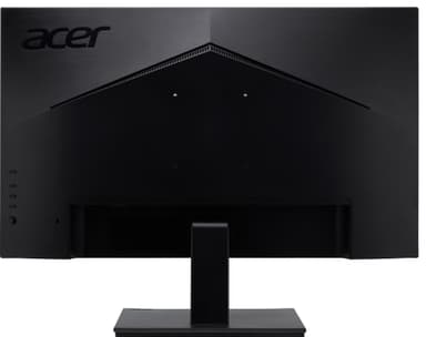 Acer V277Ubmiipx 27" bildskärm