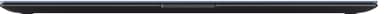Samsung Galaxy Book Pro i5/8/256/W11 15.6" bärbar dator