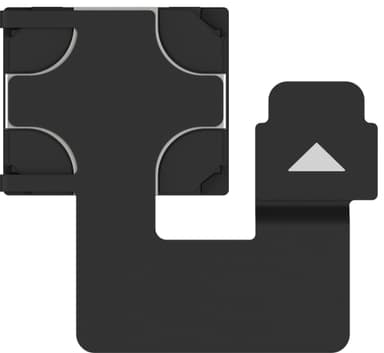 Fairphone FP4 Earpiece