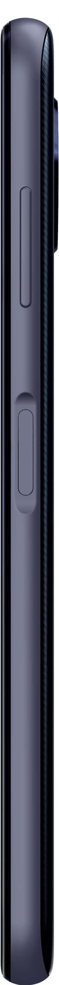 Nokia G10 4G smartphone 3/32GB (Night)