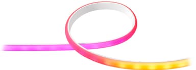 Philips Hue Play Gradient ljusremsa kit