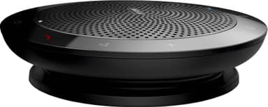 Jabra Connect 4s högtalartelefon