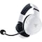 Razer Kaira för Xbox gaming-headset (vit)
