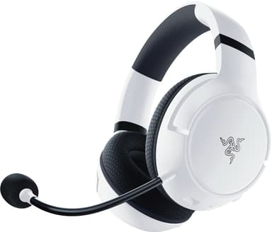 Razer Kaira för Xbox gaming-headset (vit)